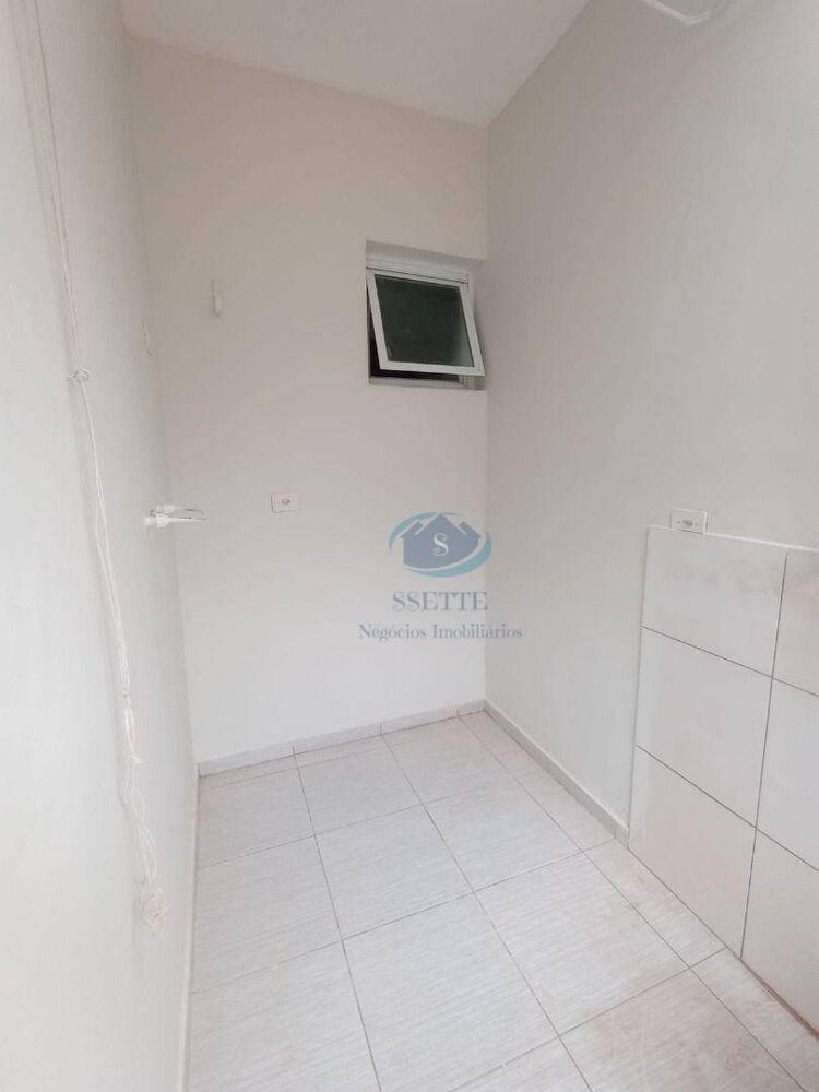 Casa, 1 quarto, 60 m² - Foto 12