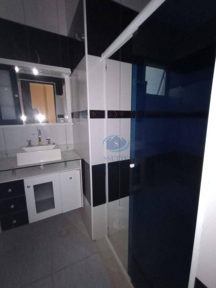 Casa, 1 quarto, 60 m² - Foto 5