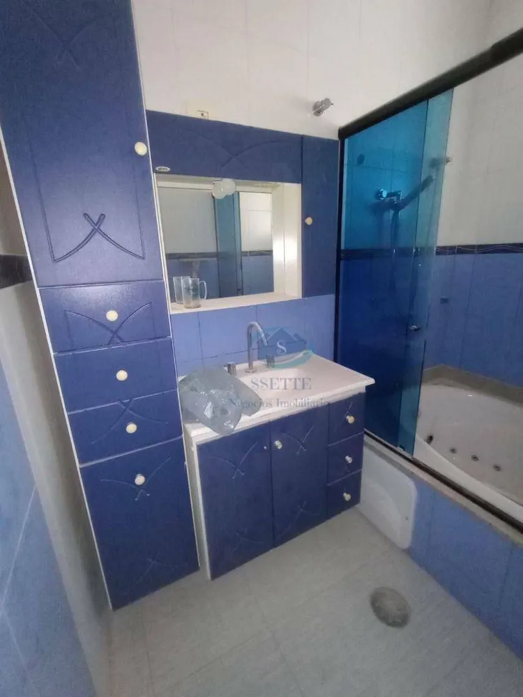 Casa, 1 quarto, 60 m² - Foto 14