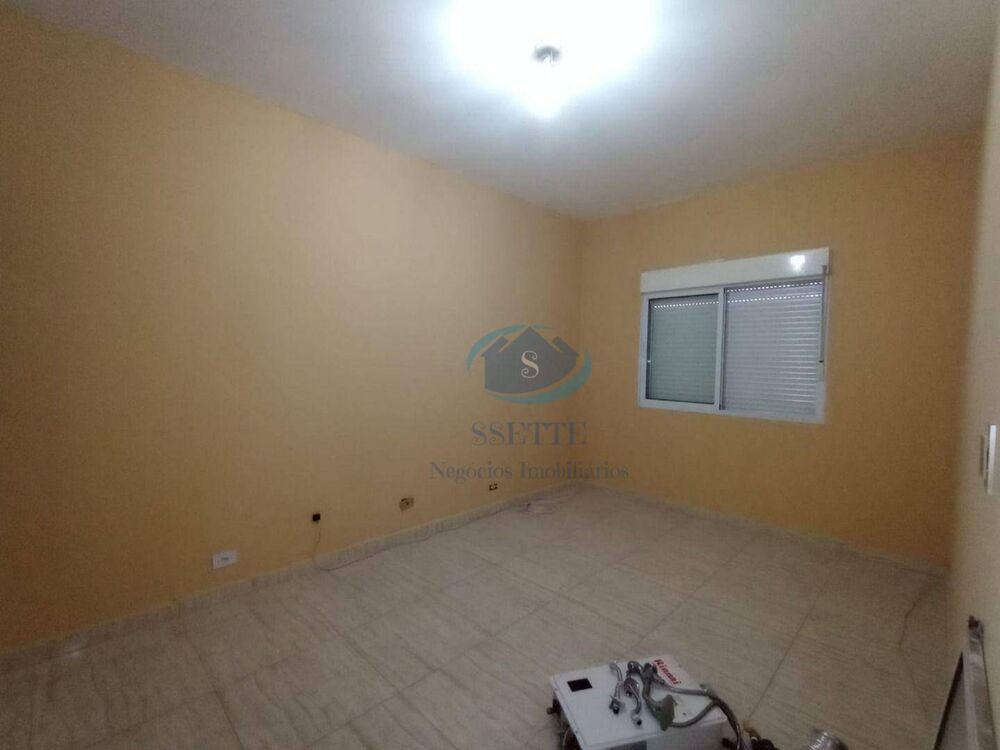 Casa, 1 quarto, 60 m² - Foto 7