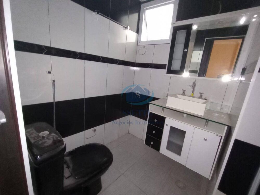 Casa, 1 quarto, 60 m² - Foto 6