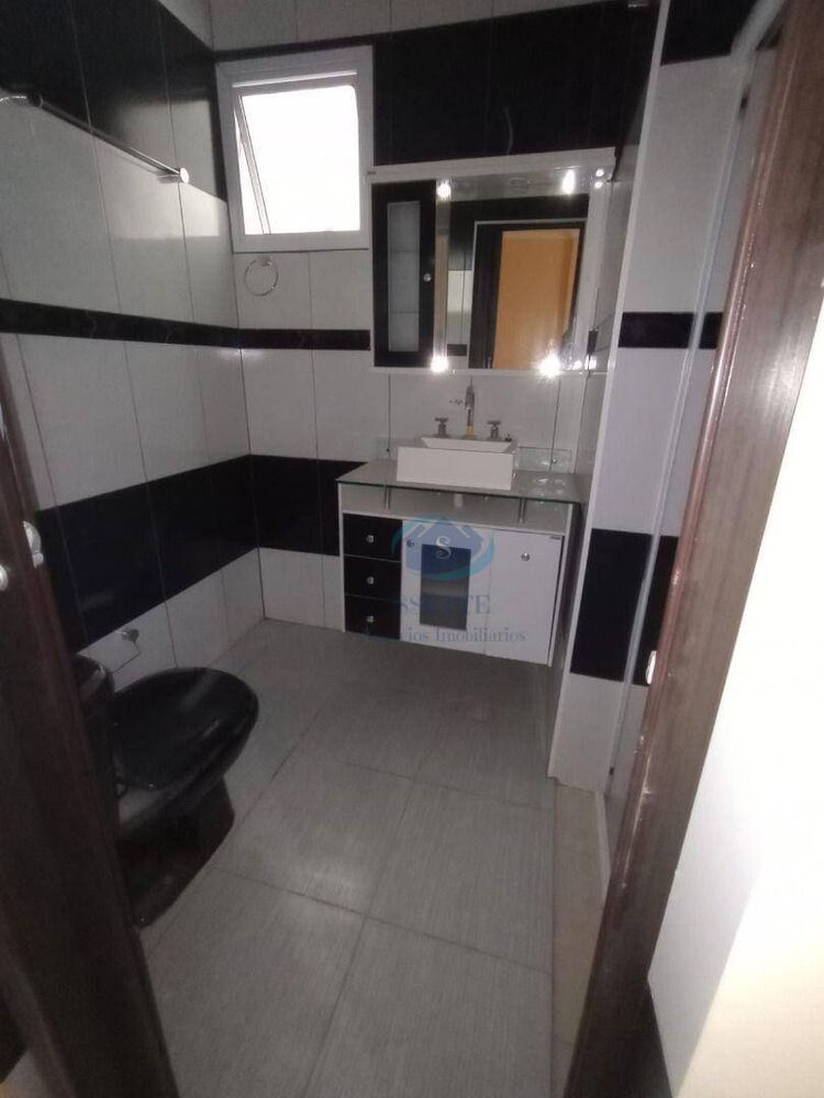 Casa, 1 quarto, 60 m² - Foto 4