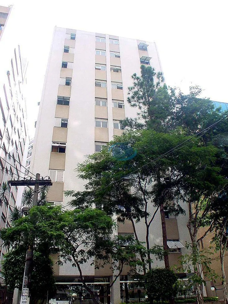 Apartamento, 3 quartos, 105 m² - Foto 4