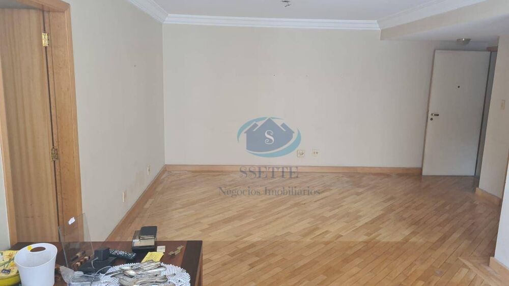 Apartamento, 2 quartos, 102 m² - Foto 2