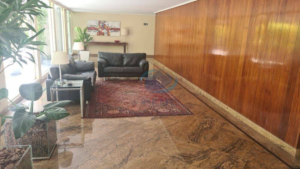 Apartamento, 2 quartos, 102 m² - Foto 4