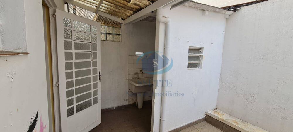 Sobrado, 2 quartos, 80 m² - Foto 3