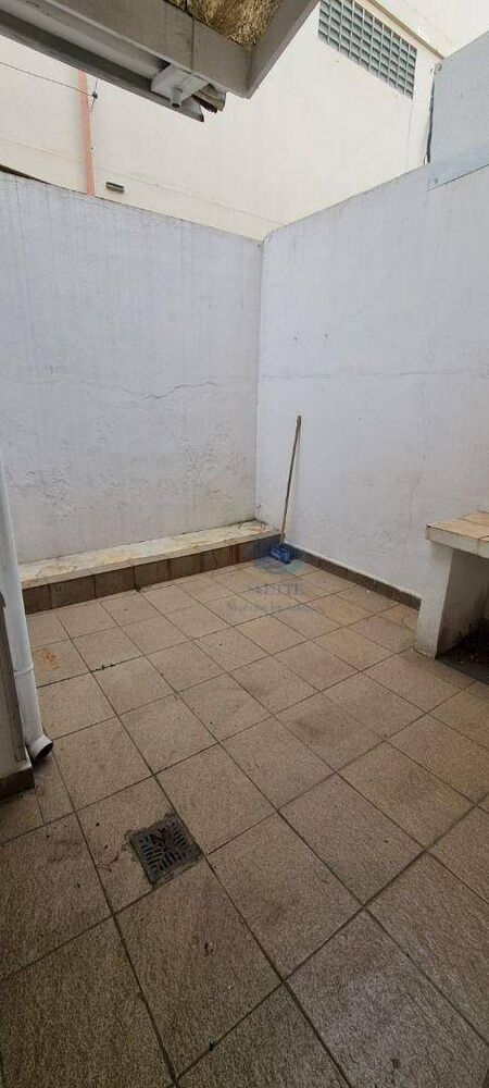 Sobrado, 2 quartos, 80 m² - Foto 2