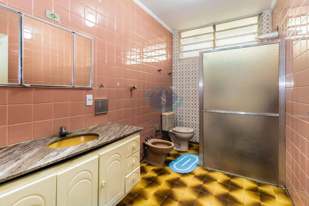 Casa, 3 quartos, 175 m² - Foto 3