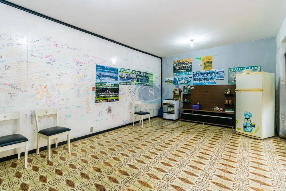 Casa, 3 quartos, 175 m² - Foto 7