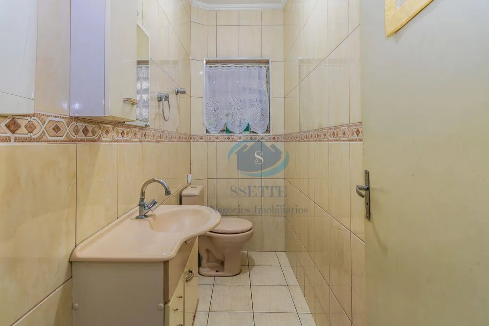 Casa, 3 quartos, 175 m² - Foto 2