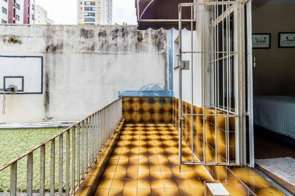 Casa, 3 quartos, 175 m² - Foto 8