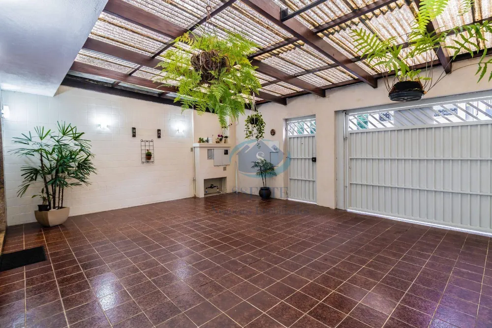 Casa, 3 quartos, 175 m² - Foto 5