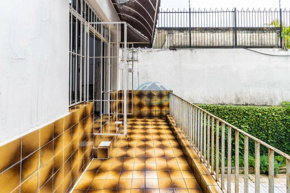 Casa, 3 quartos, 175 m² - Foto 4