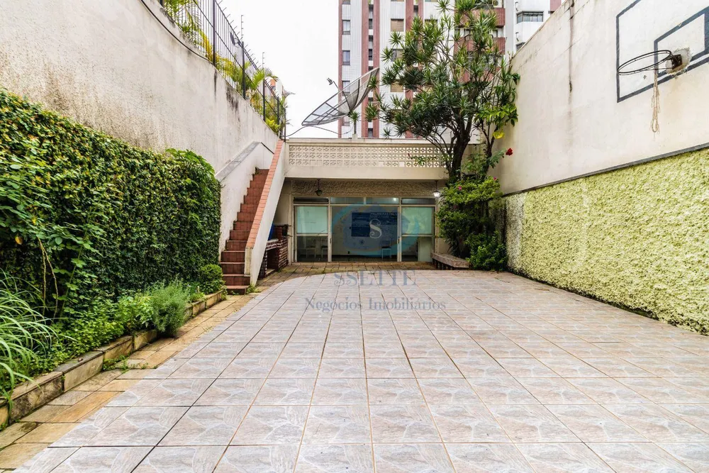 Casa, 3 quartos, 175 m² - Foto 6