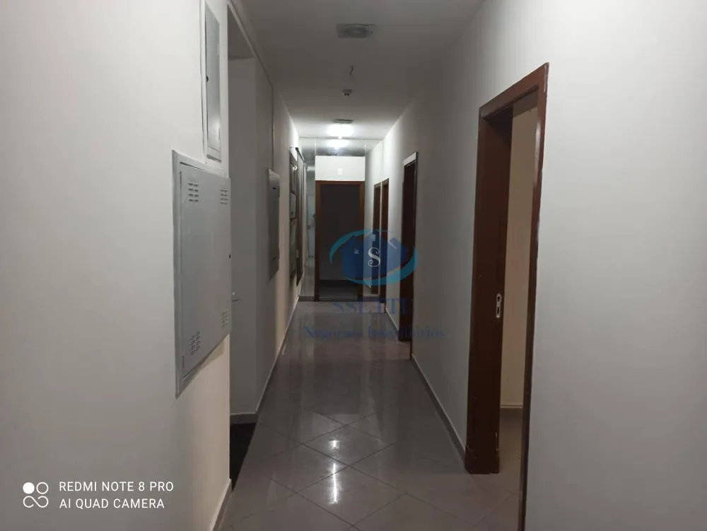 Sala-Conjunto, 60 m² - Foto 1