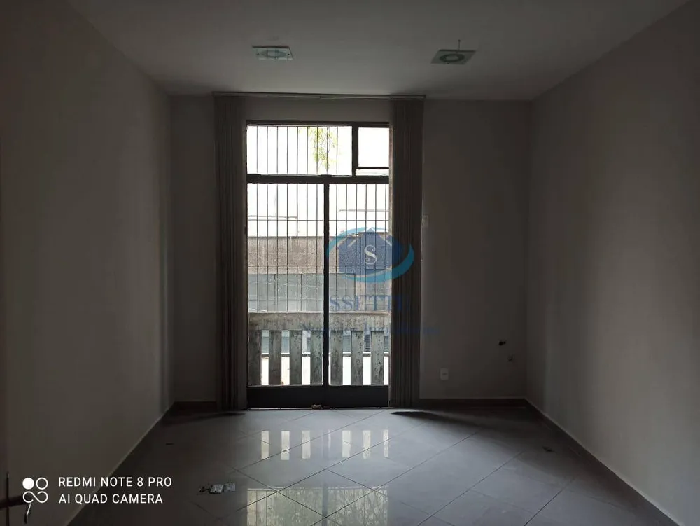Sala-Conjunto, 60 m² - Foto 2