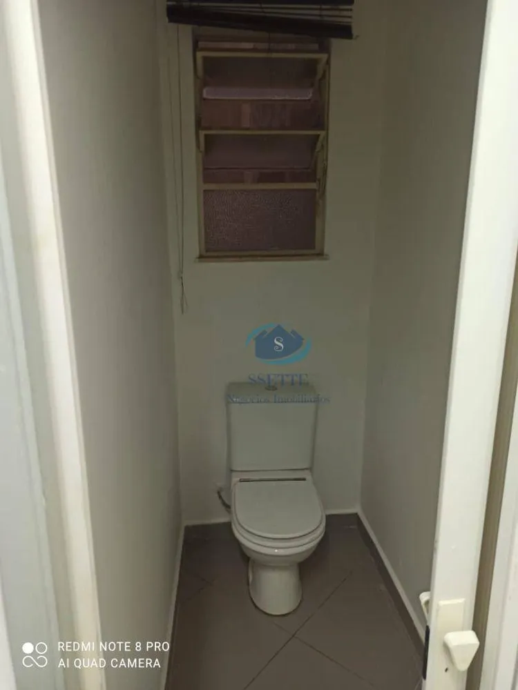 Sala-Conjunto, 60 m² - Foto 4
