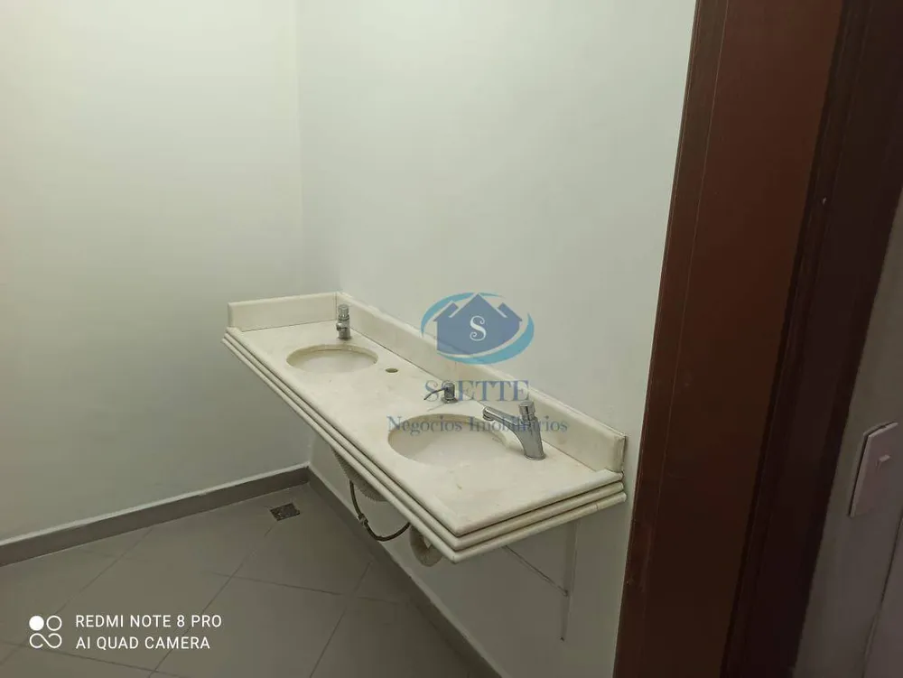 Sala-Conjunto, 60 m² - Foto 3