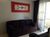 Apartamento, 3 quartos, 70 m² - Foto 1
