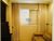 Apartamento, 3 quartos, 70 m² - Foto 4