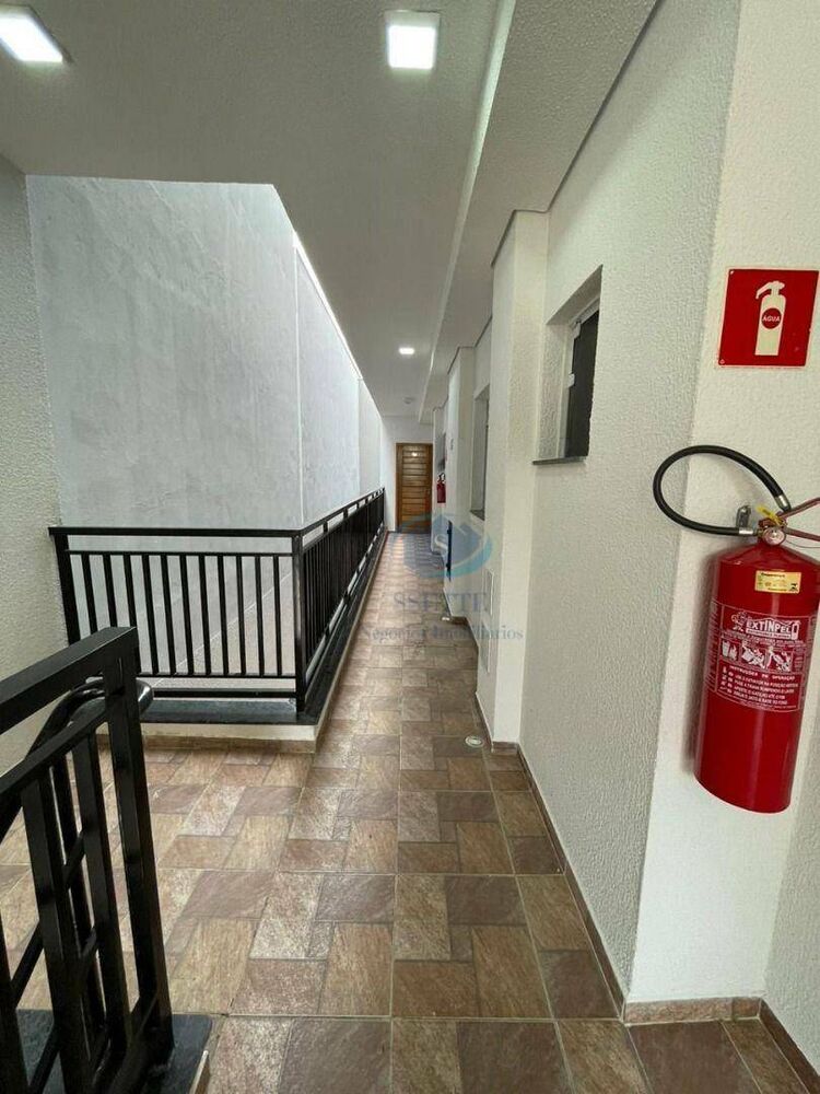 Apartamento, 1 quarto, 70 m² - Foto 4