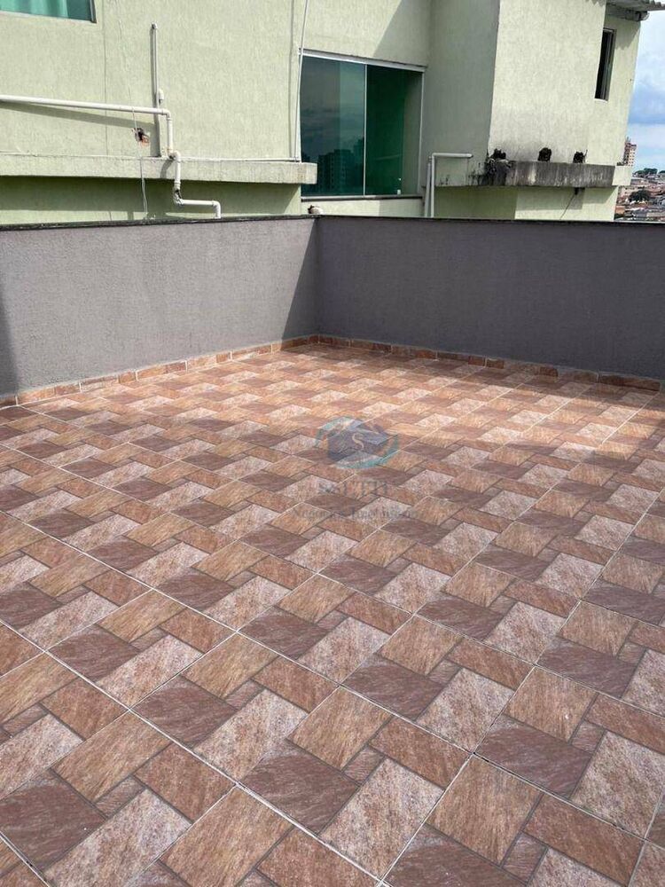 Apartamento, 1 quarto, 70 m² - Foto 3