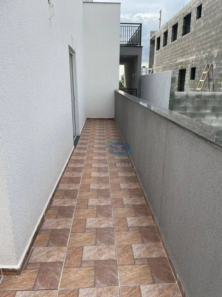 Apartamento, 1 quarto, 70 m² - Foto 4
