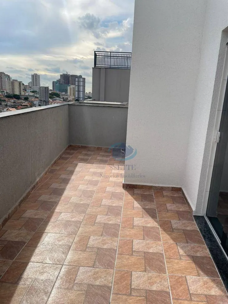 Apartamento, 1 quarto, 70 m² - Foto 6