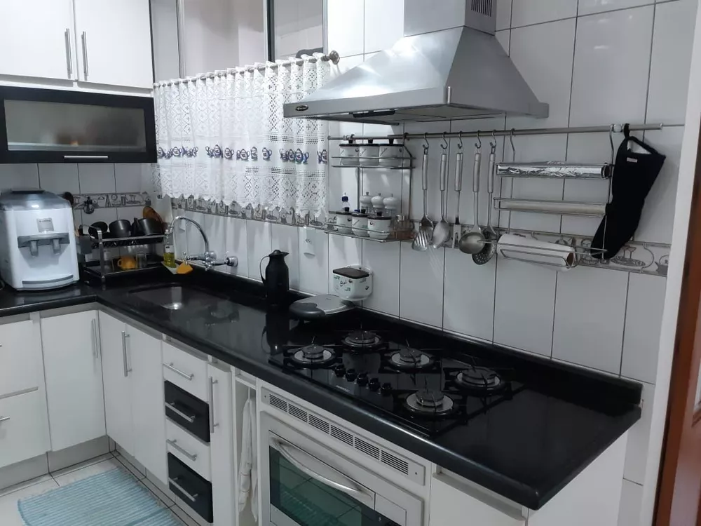 Apartamento, 3 quartos, 105 m² - Foto 8