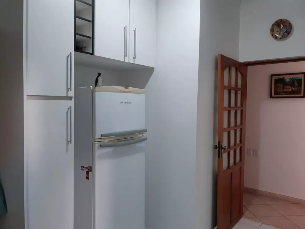 Apartamento, 3 quartos, 105 m² - Foto 1