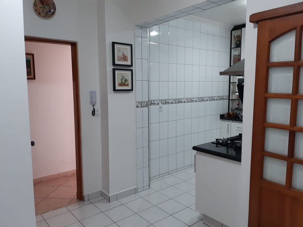 Apartamento, 3 quartos, 105 m² - Foto 20