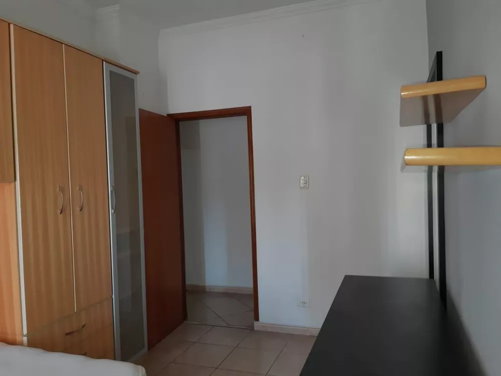 Apartamento, 3 quartos, 105 m² - Foto 6