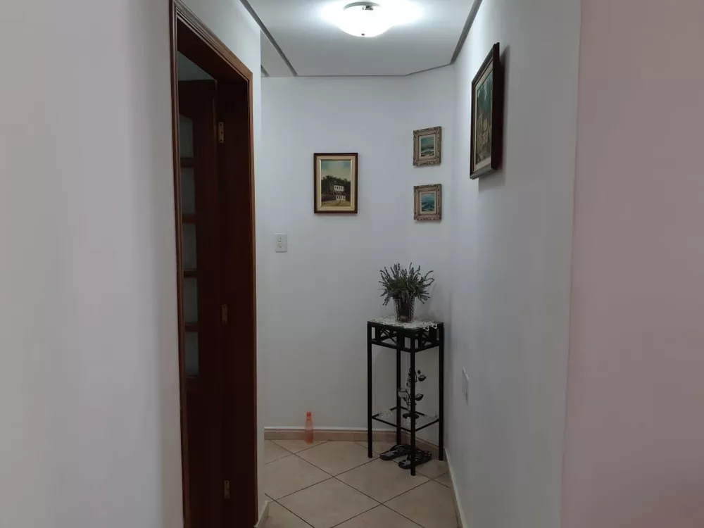 Apartamento, 3 quartos, 105 m² - Foto 3