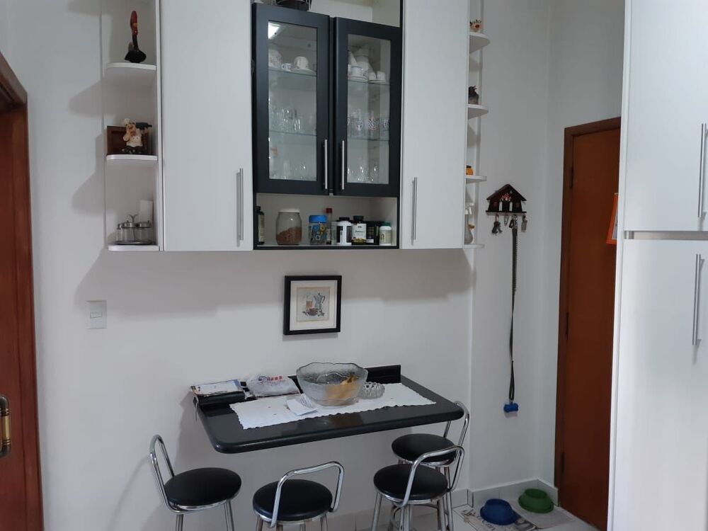 Apartamento, 3 quartos, 105 m² - Foto 14