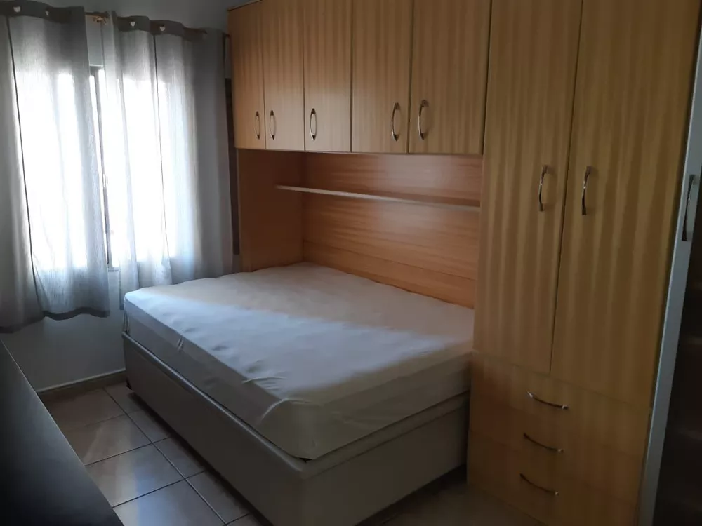 Apartamento, 3 quartos, 105 m² - Foto 7