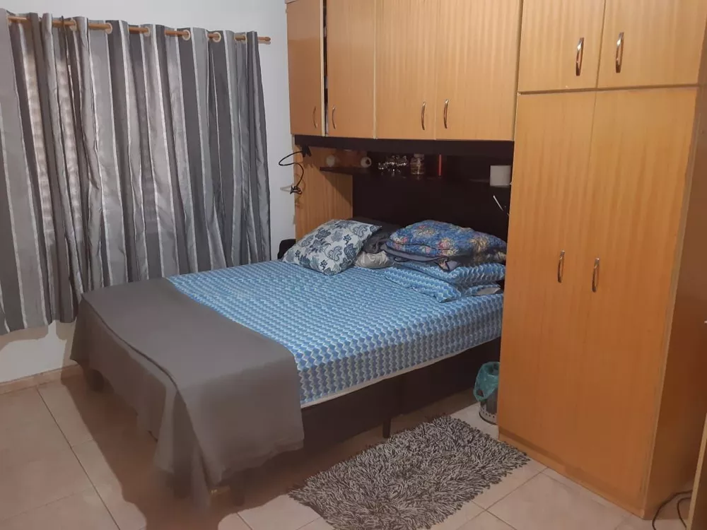 Apartamento, 3 quartos, 105 m² - Foto 2