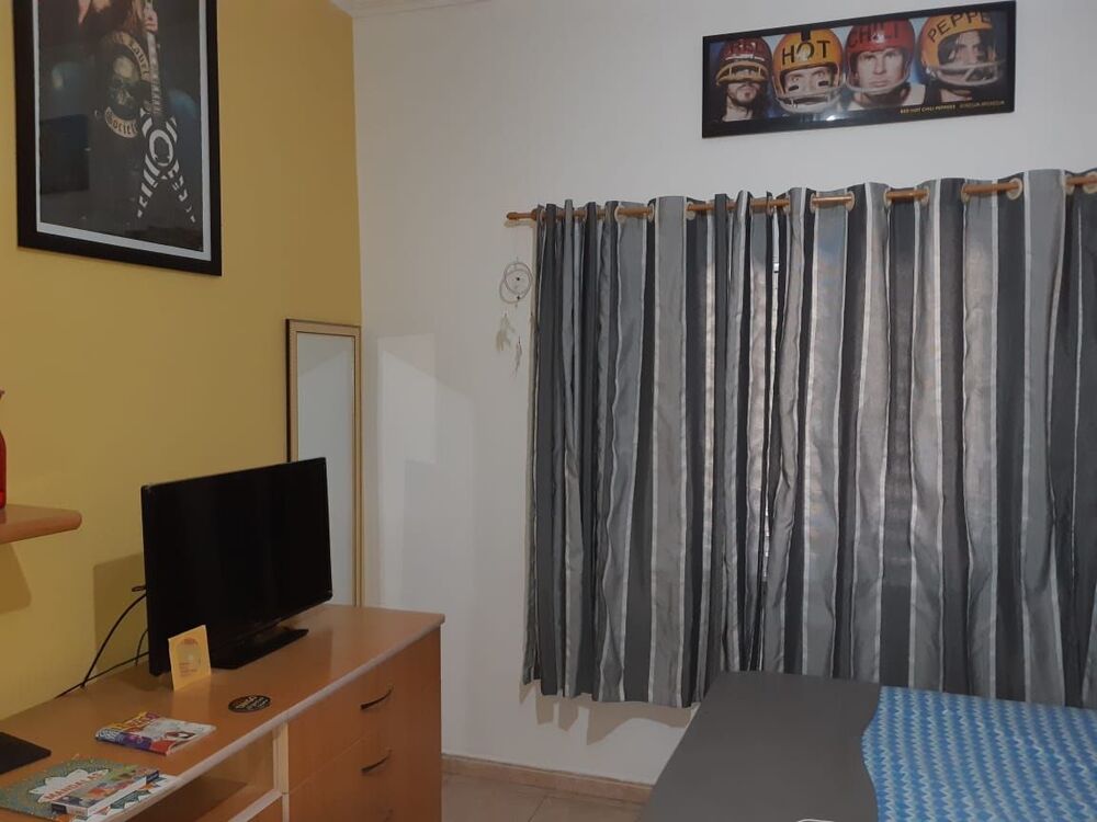 Apartamento, 3 quartos, 105 m² - Foto 12