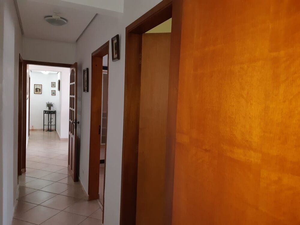 Apartamento, 3 quartos, 105 m² - Foto 19