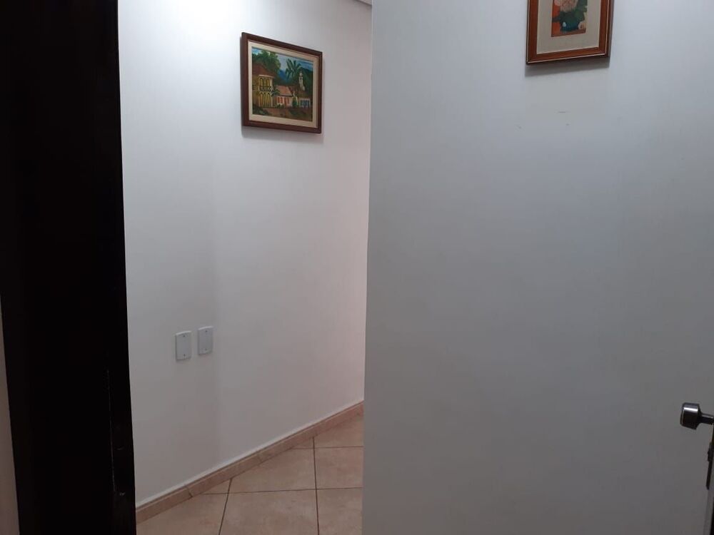 Apartamento, 3 quartos, 105 m² - Foto 9