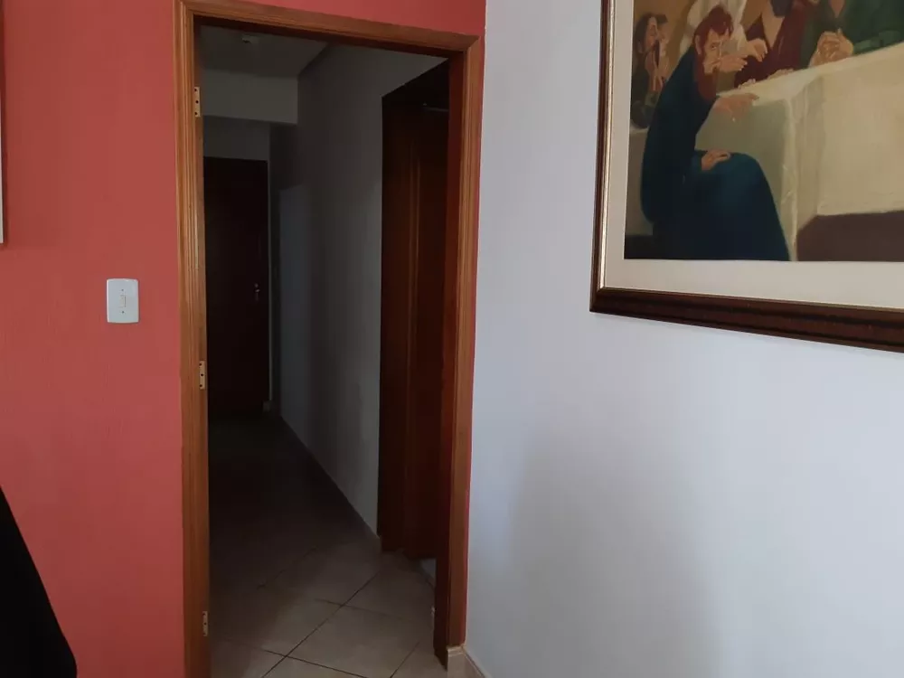 Apartamento, 3 quartos, 105 m² - Foto 5