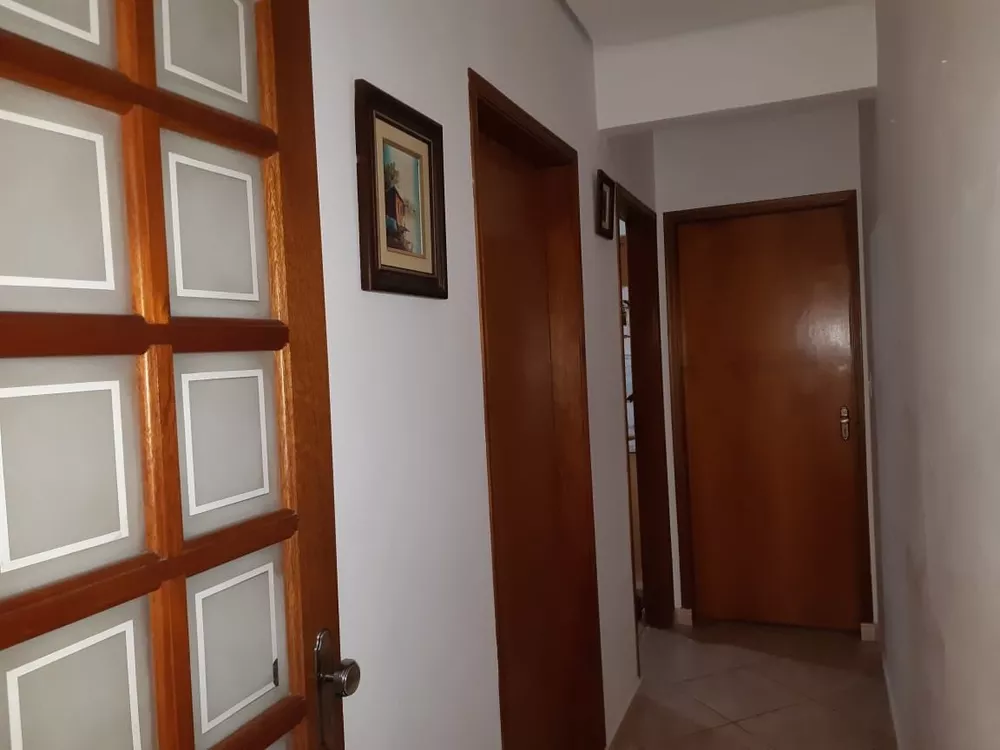 Apartamento, 3 quartos, 105 m² - Foto 4