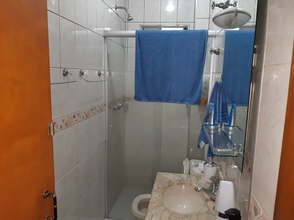 Apartamento, 3 quartos, 105 m² - Foto 17