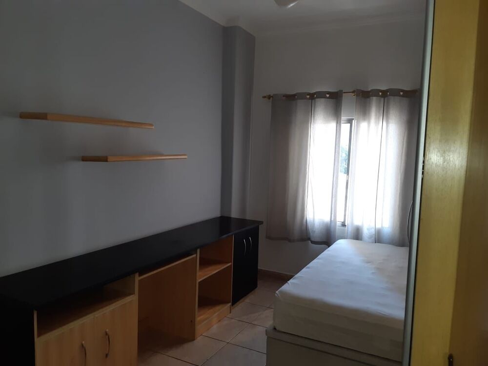 Apartamento, 3 quartos, 105 m² - Foto 16
