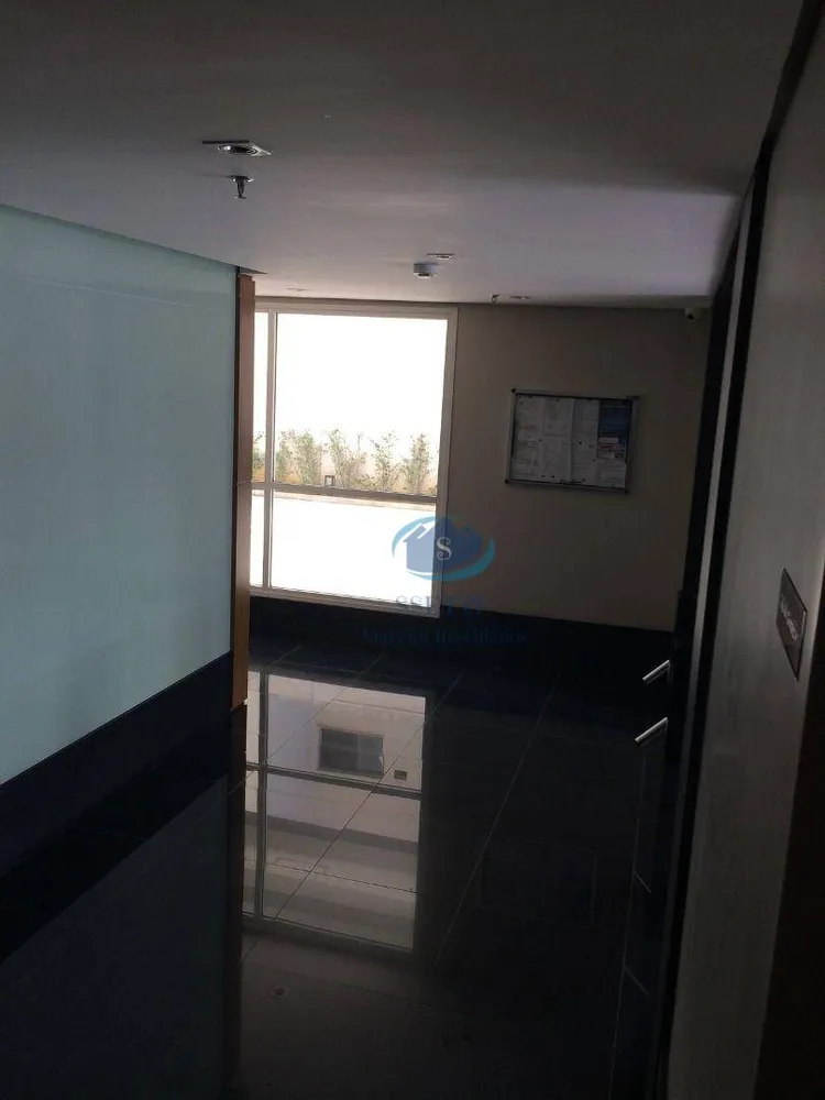 Sala-Conjunto, 47 m² - Foto 4