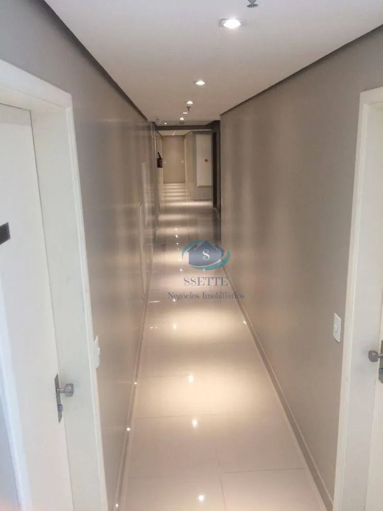 Sala-Conjunto, 47 m² - Foto 2