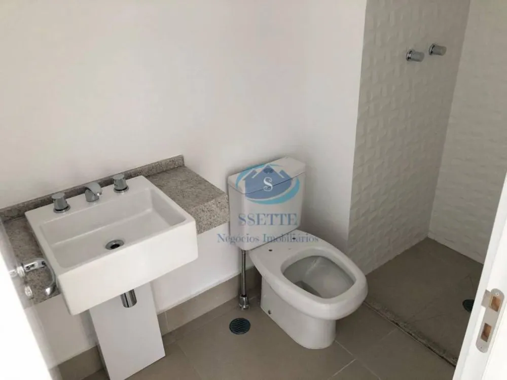 Apartamento, 2 quartos, 79 m² - Foto 3