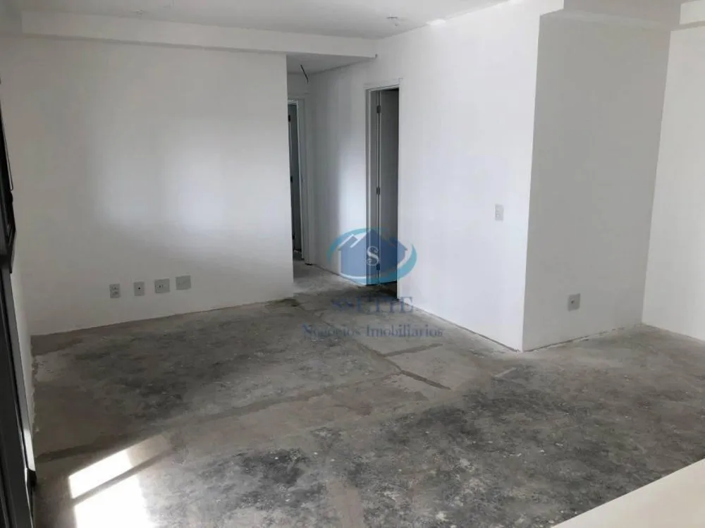 Apartamento, 2 quartos, 79 m² - Foto 1