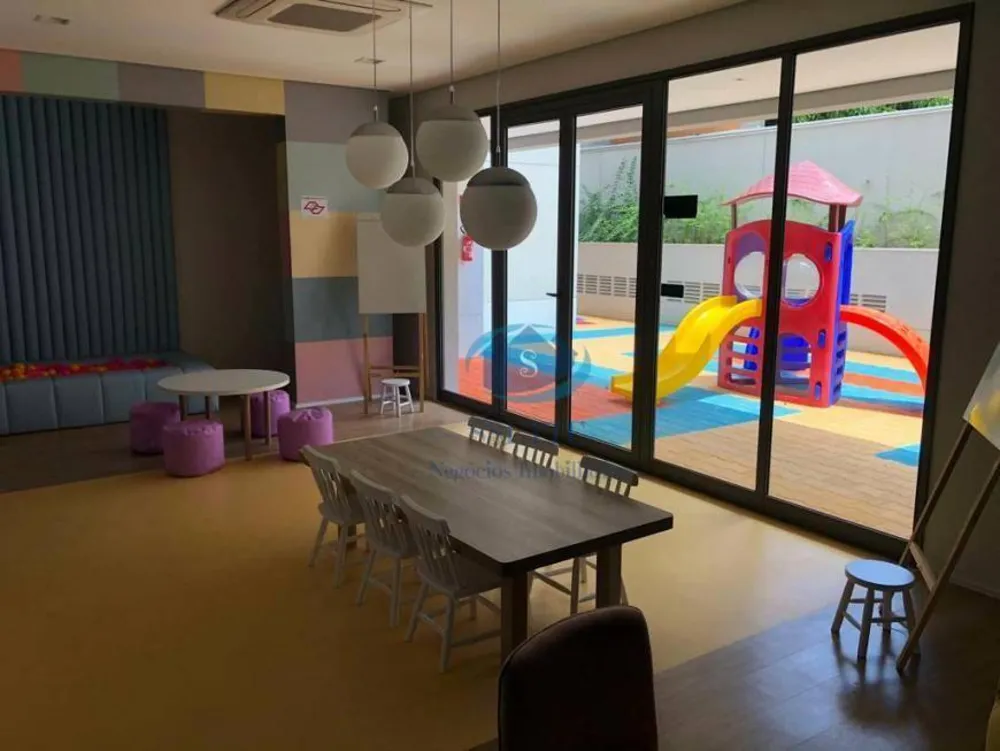 Apartamento, 2 quartos, 79 m² - Foto 4