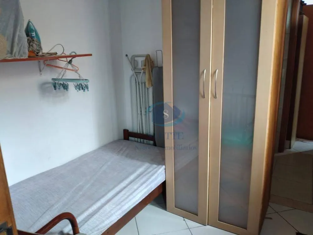 Sobrado, 4 quartos, 250 m² - Foto 5