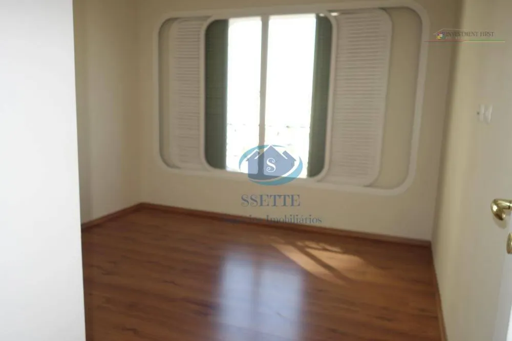 Apartamento, 3 quartos, 140 m² - Foto 5